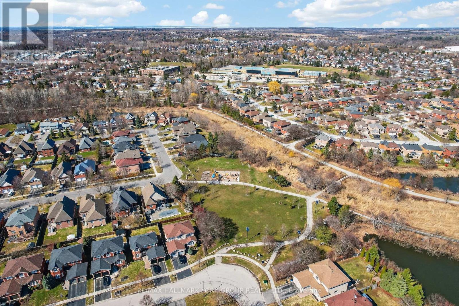 54 BAMBI CRESCENT - 50