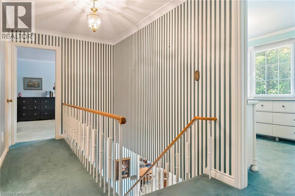 255 SPRING GARDEN Road - 18