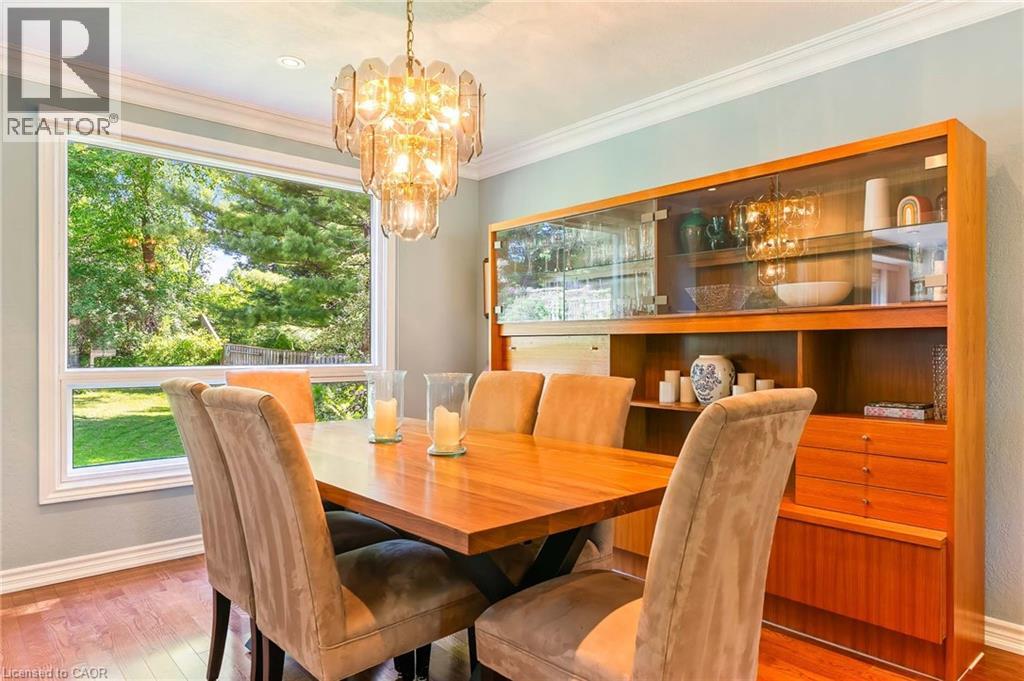 255 SPRING GARDEN Road - 7