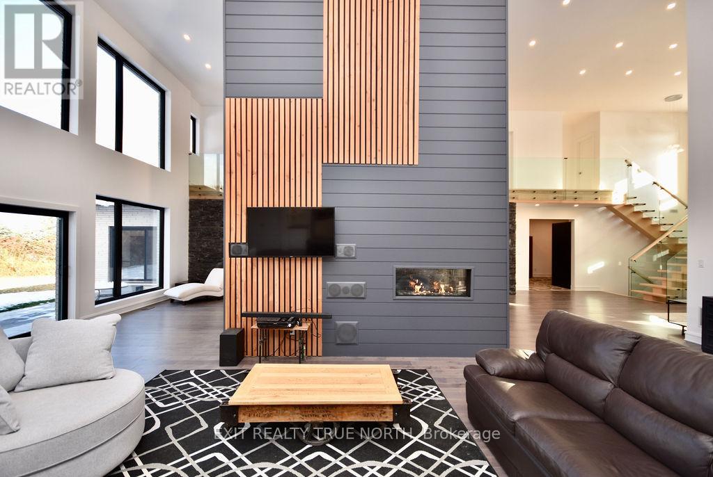 57 GLENHURON DRIVE - 13