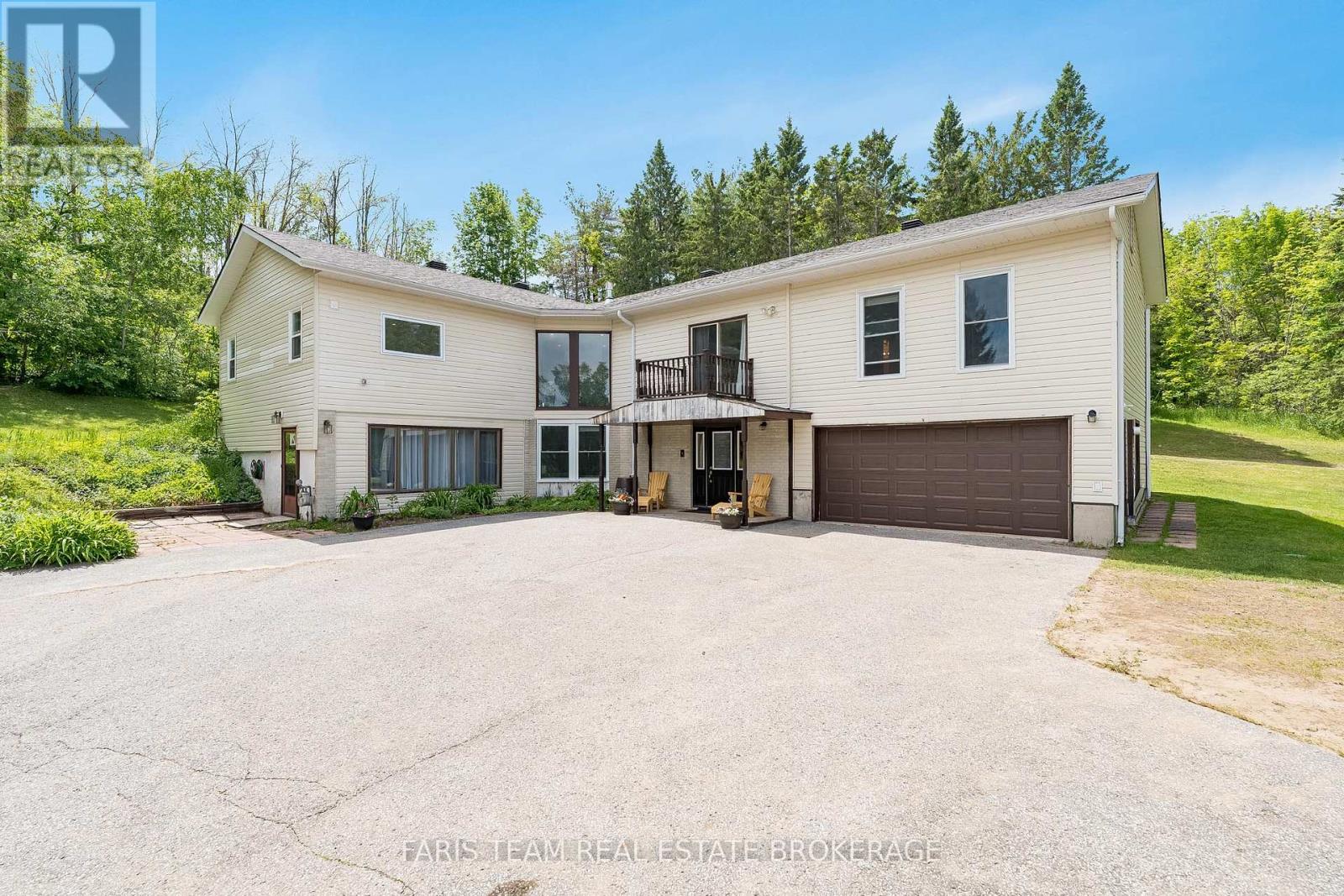 52 OLD SCOTIA PLACE - Image 2