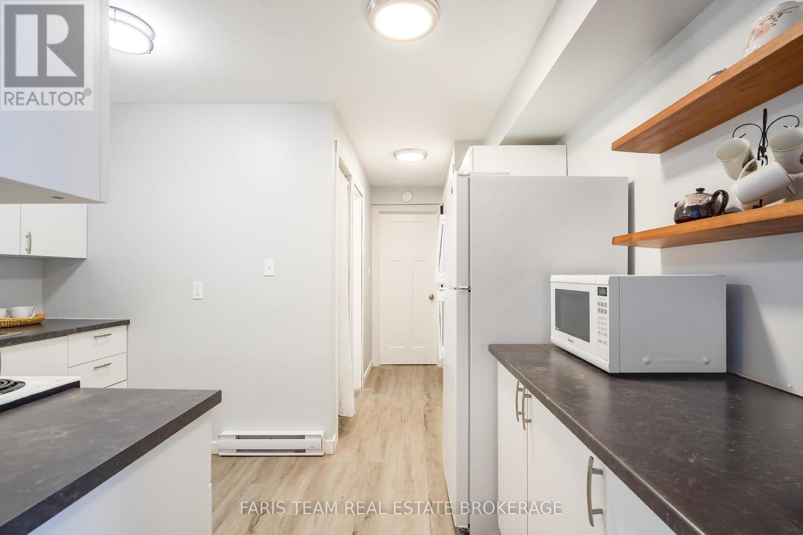 52 OLD SCOTIA PLACE - 23