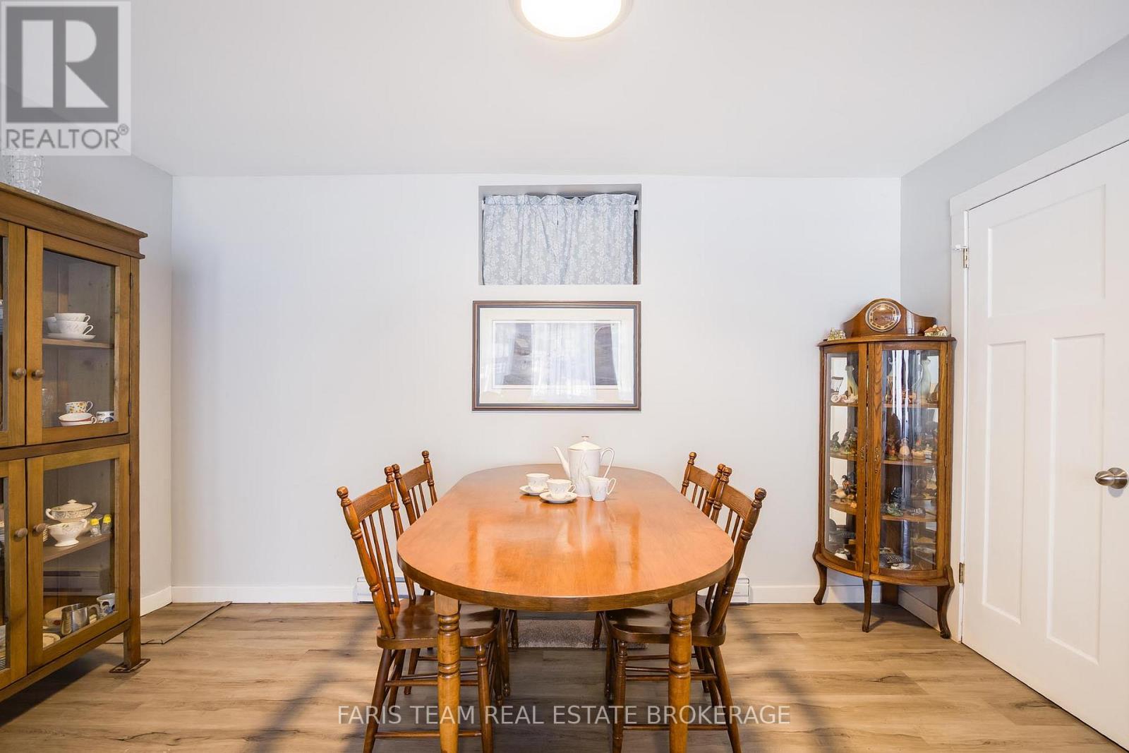 52 OLD SCOTIA PLACE - 26