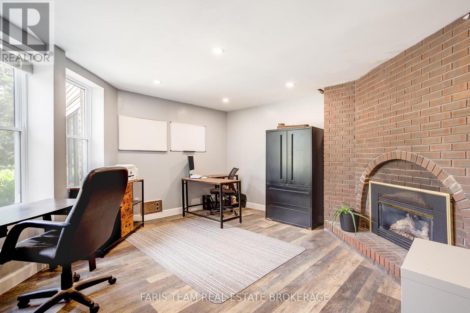 52 OLD SCOTIA PLACE - 31
