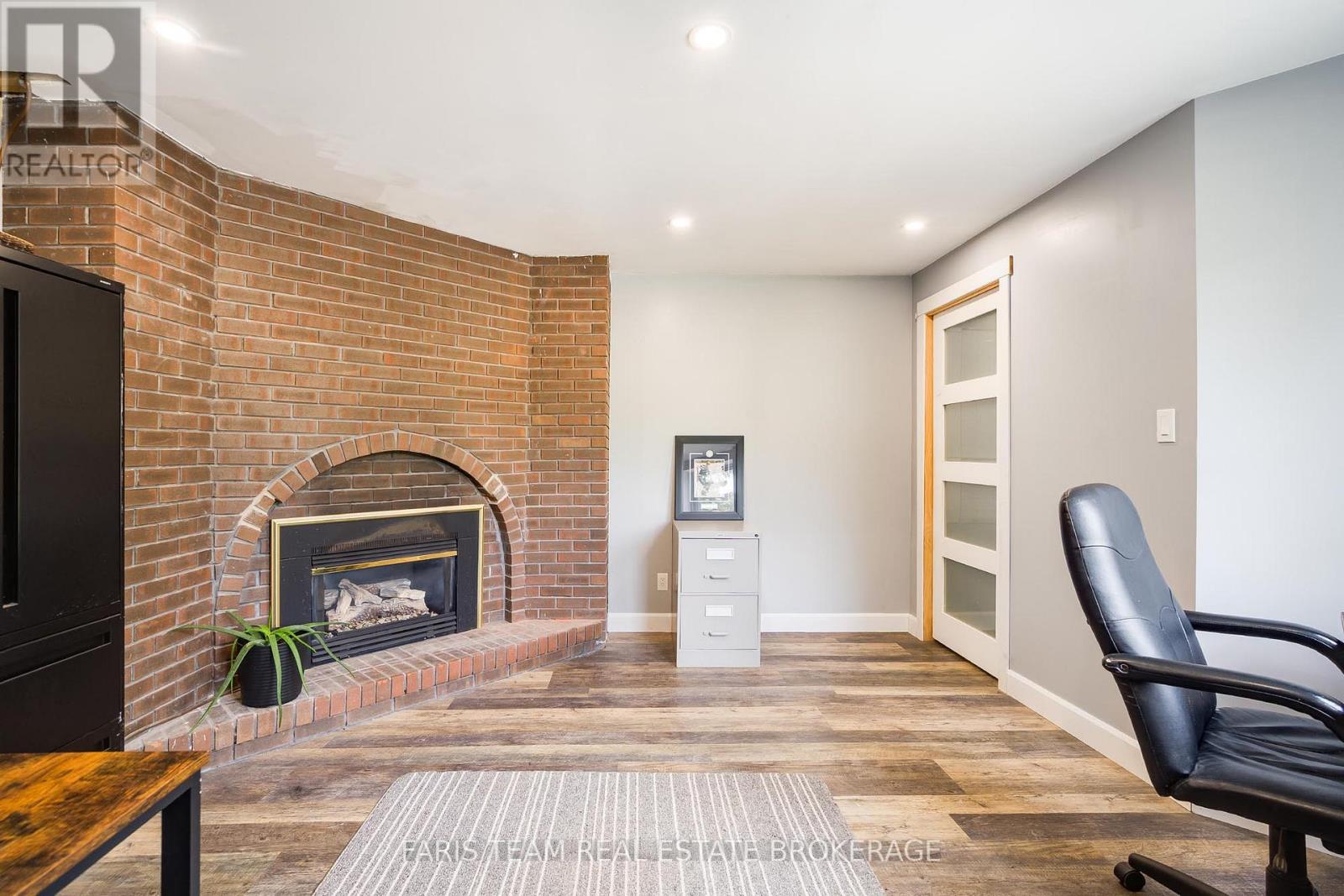 52 OLD SCOTIA PLACE - 32