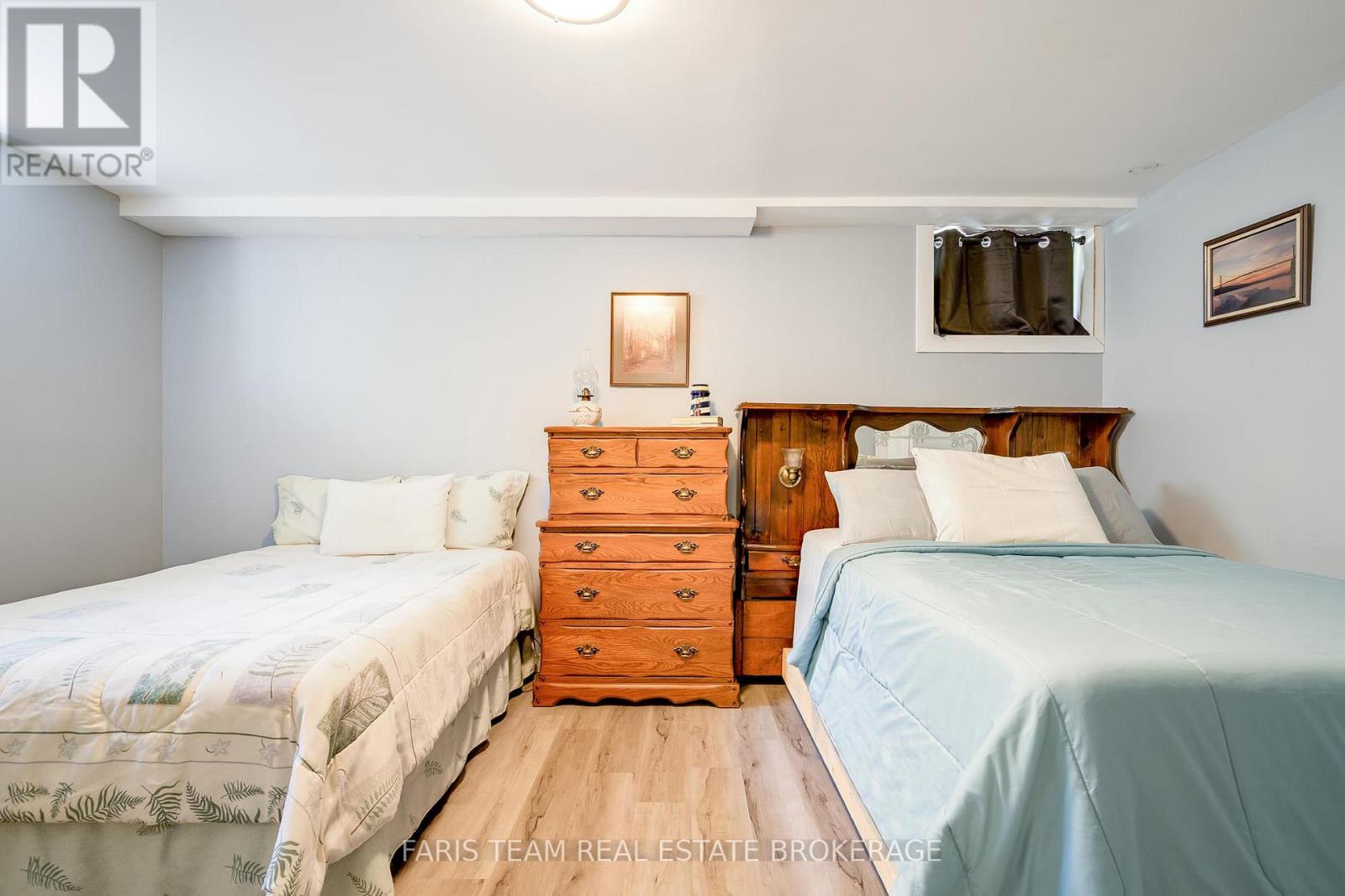 52 OLD SCOTIA PLACE - 33
