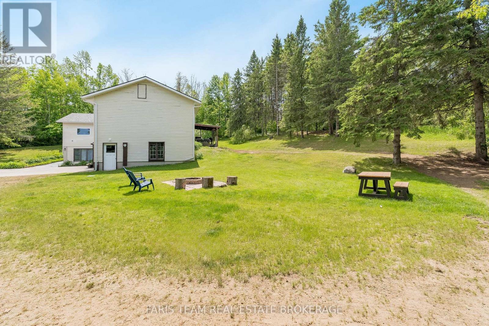 52 OLD SCOTIA PLACE - 46