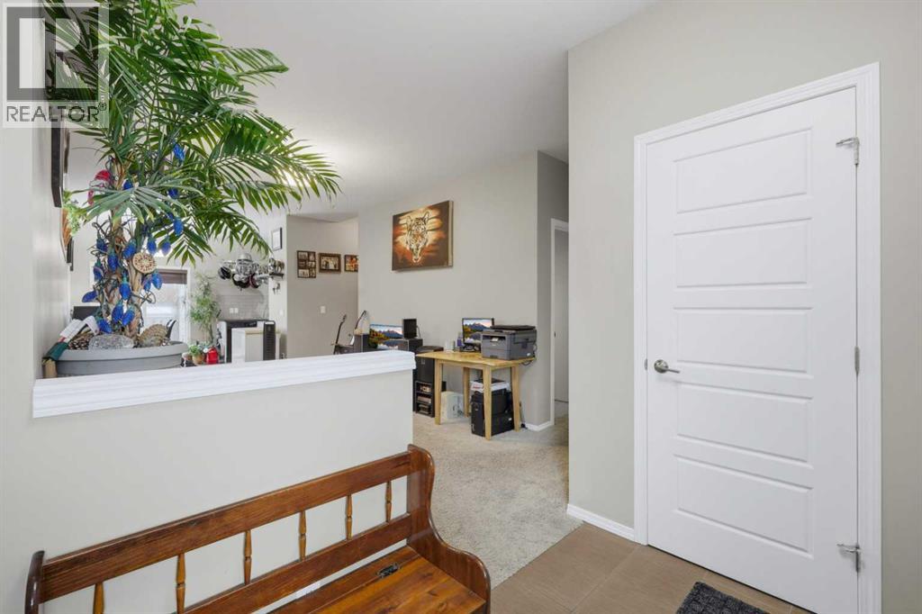 3 Greenhouse Place - Image 3