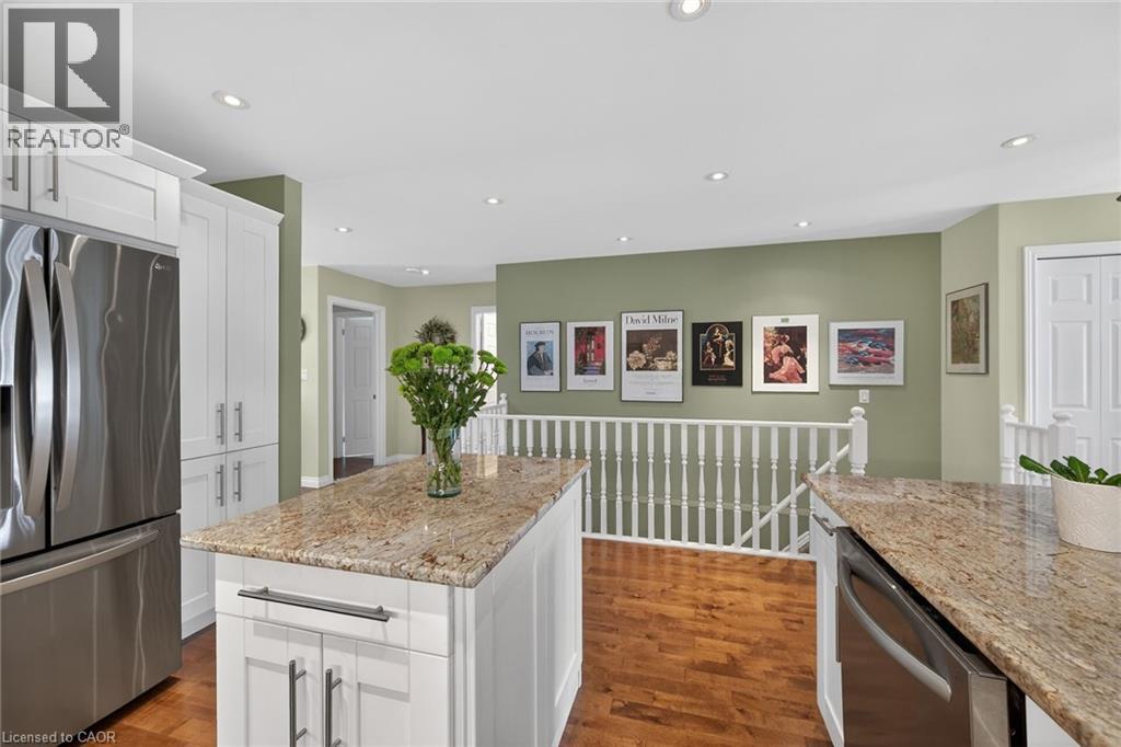 2-bedroom home for sale at 175 VICTORIA Street Unit# 17, Simcoe ON · photo 11 of 51