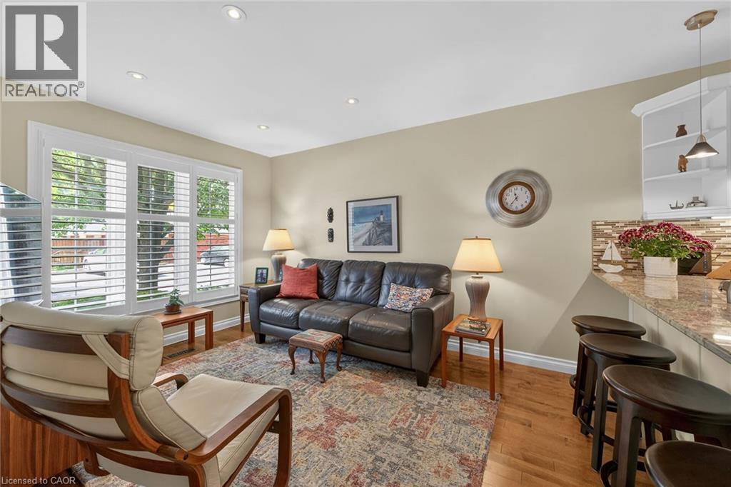 2-bedroom home for sale at 175 VICTORIA Street Unit# 17, Simcoe ON · photo 12 of 51
