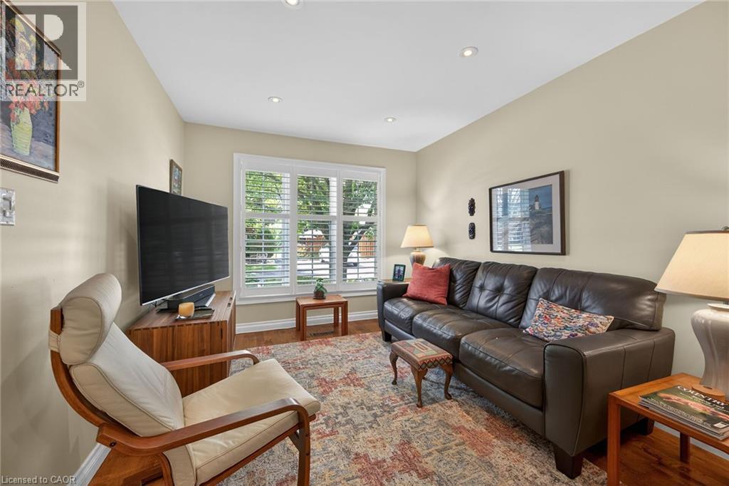 2-bedroom home for sale at 175 VICTORIA Street Unit# 17, Simcoe ON · photo 13 of 51