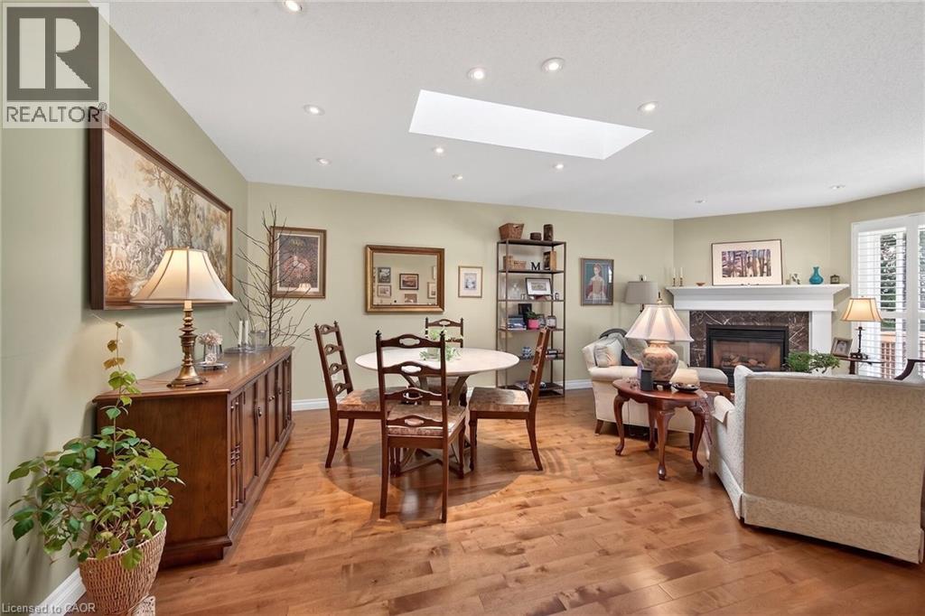 2-bedroom home for sale at 175 VICTORIA Street Unit# 17, Simcoe ON · photo 17 of 51