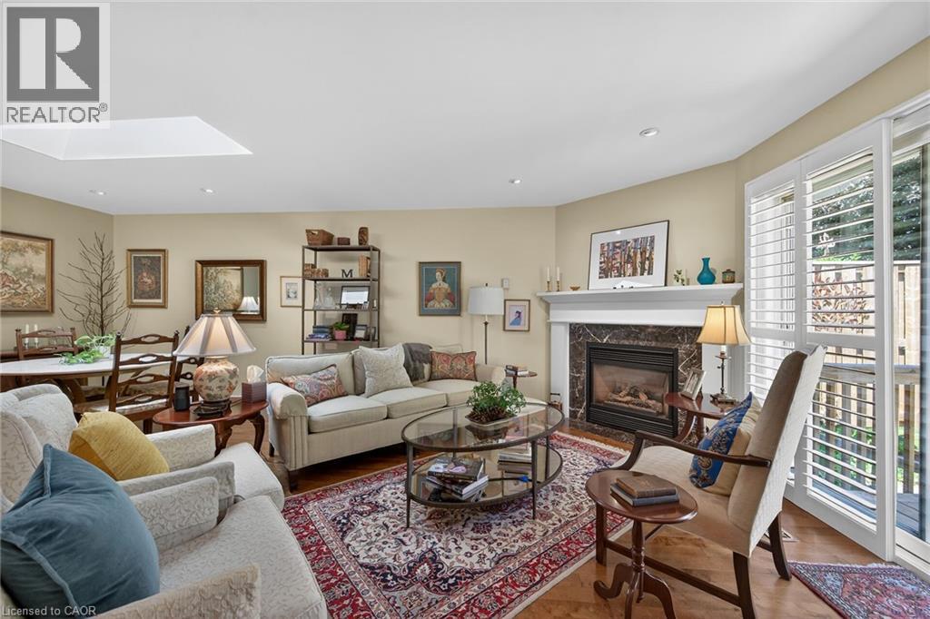 2-bedroom home for sale at 175 VICTORIA Street Unit# 17, Simcoe ON · photo 18 of 51