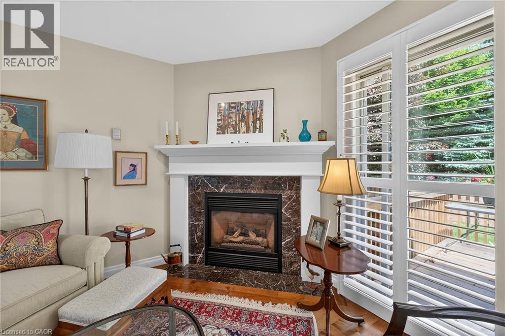 2-bedroom home for sale at 175 VICTORIA Street Unit# 17, Simcoe ON · photo 19 of 51
