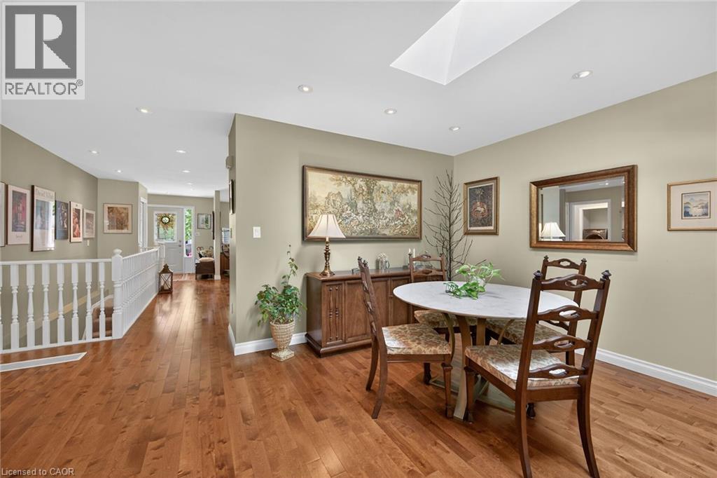 2-bedroom home for sale at 175 VICTORIA Street Unit# 17, Simcoe ON · photo 21 of 51
