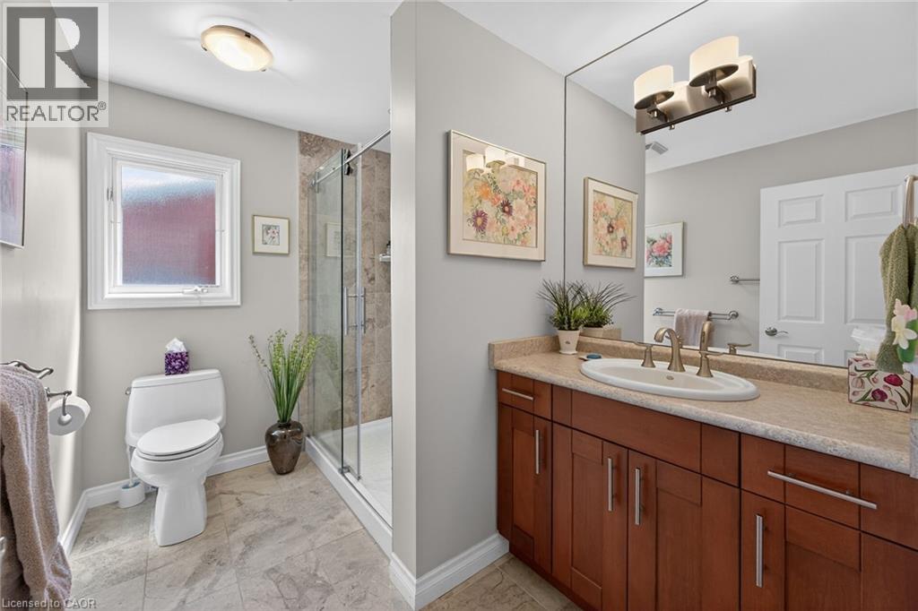 2-bedroom home for sale at 175 VICTORIA Street Unit# 17, Simcoe ON · photo 26 of 51