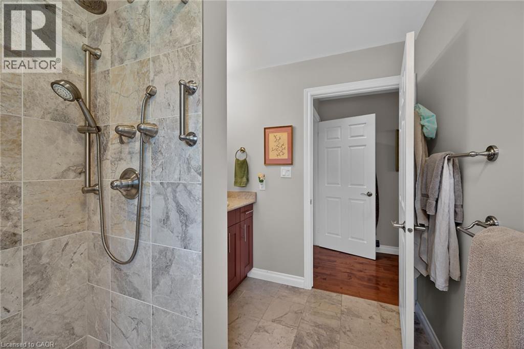 2-bedroom home for sale at 175 VICTORIA Street Unit# 17, Simcoe ON · photo 27 of 51