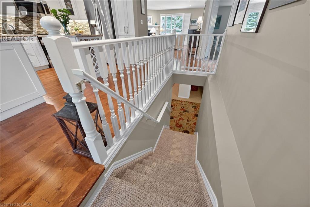 2-bedroom home for sale at 175 VICTORIA Street Unit# 17, Simcoe ON · photo 29 of 51
