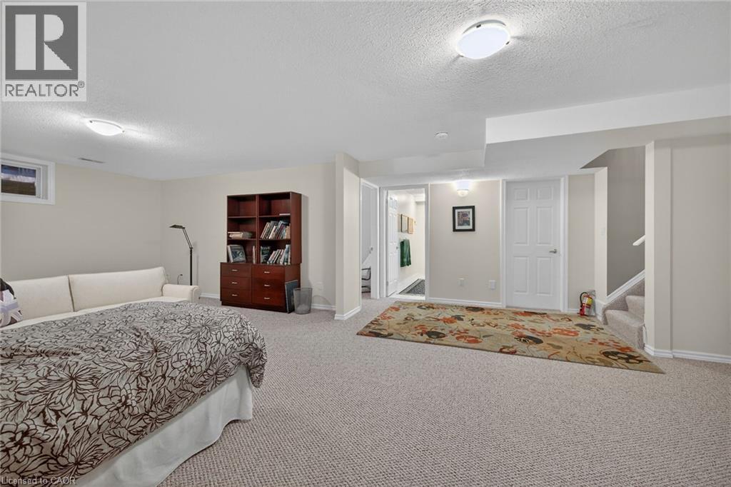 2-bedroom home for sale at 175 VICTORIA Street Unit# 17, Simcoe ON · photo 30 of 51