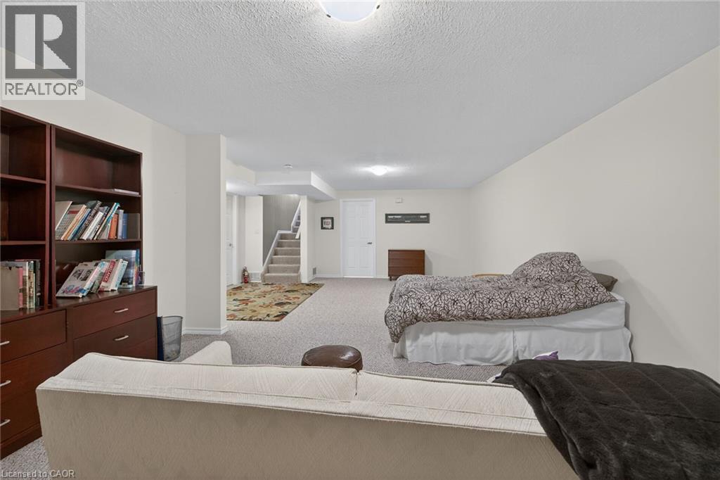 2-bedroom home for sale at 175 VICTORIA Street Unit# 17, Simcoe ON · photo 31 of 51