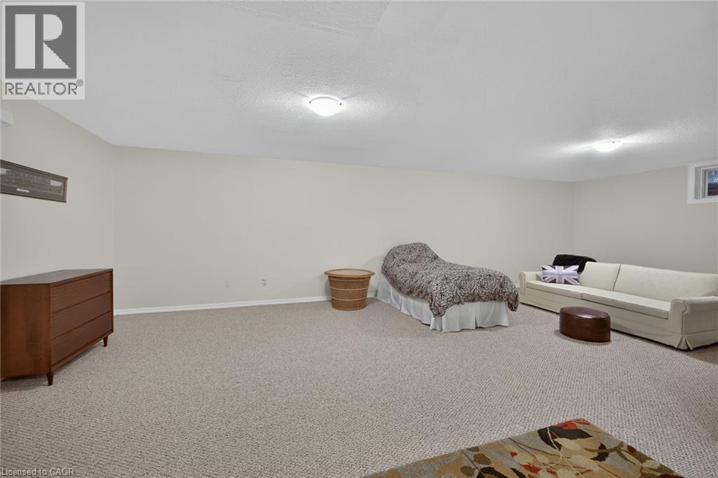 2-bedroom home for sale at 175 VICTORIA Street Unit# 17, Simcoe ON · photo 32 of 51