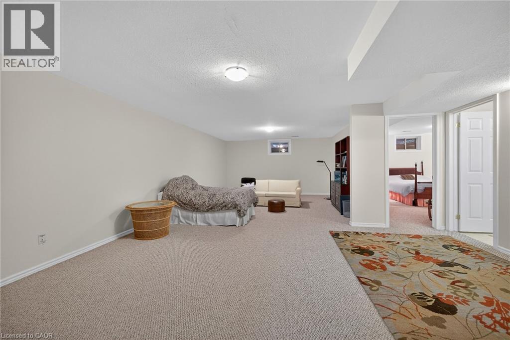 2-bedroom home for sale at 175 VICTORIA Street Unit# 17, Simcoe ON · photo 33 of 51