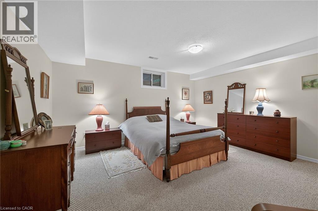 2-bedroom home for sale at 175 VICTORIA Street Unit# 17, Simcoe ON · photo 34 of 51