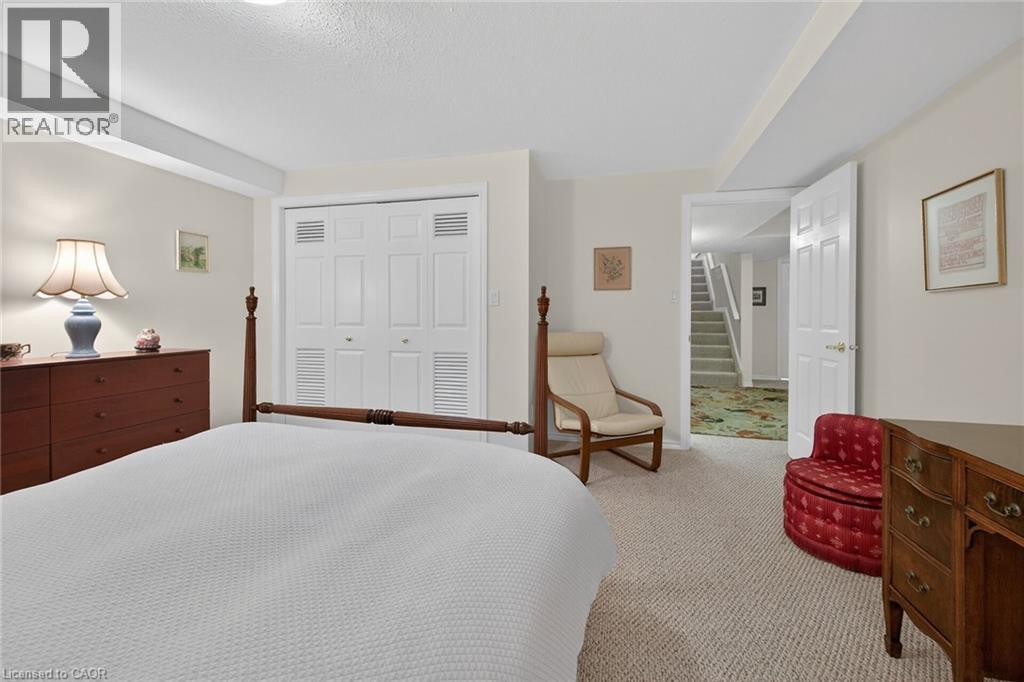 2-bedroom home for sale at 175 VICTORIA Street Unit# 17, Simcoe ON · photo 35 of 51