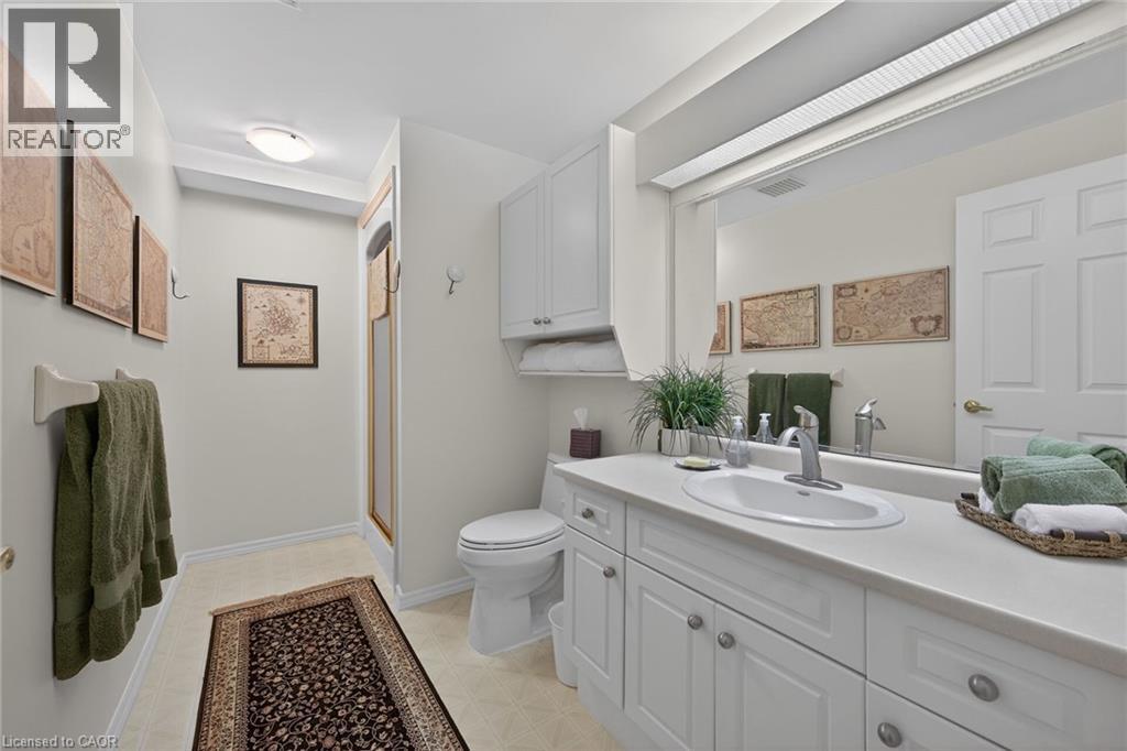 2-bedroom home for sale at 175 VICTORIA Street Unit# 17, Simcoe ON · photo 36 of 51