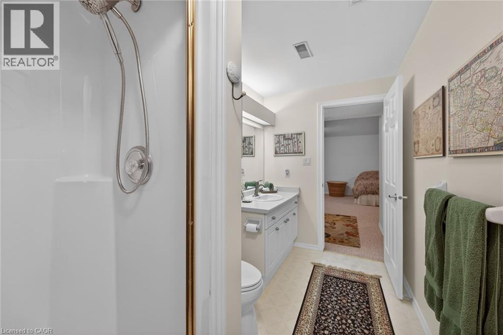2-bedroom home for sale at 175 VICTORIA Street Unit# 17, Simcoe ON · photo 37 of 51
