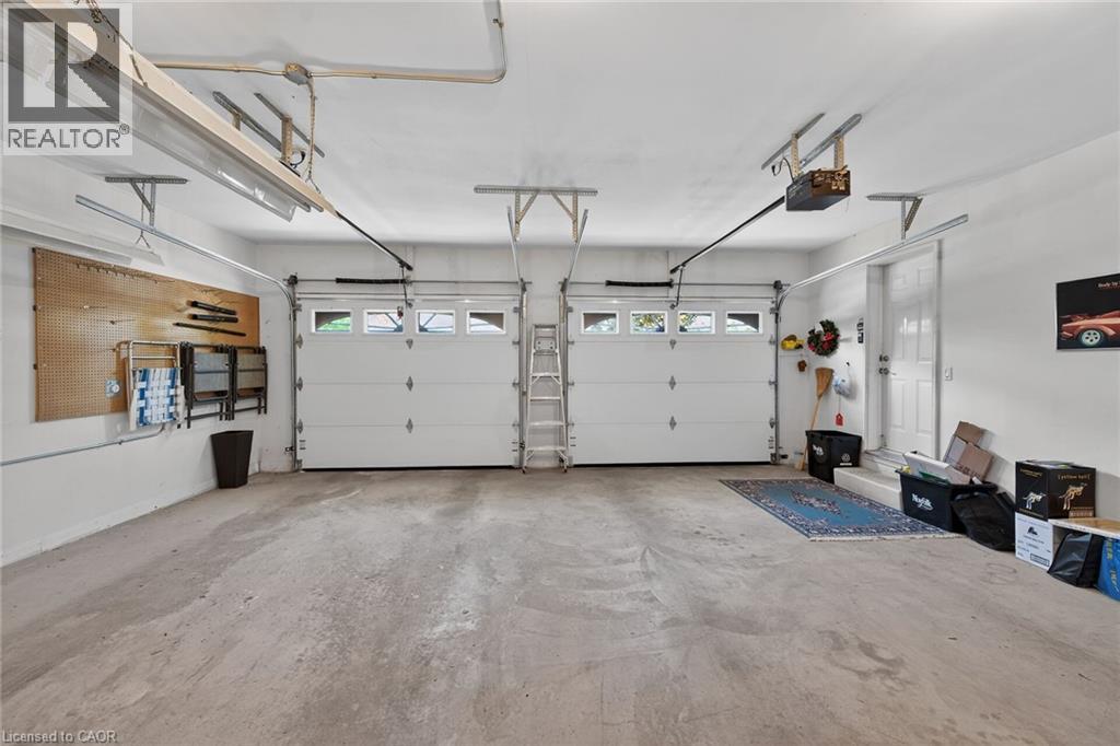 2-bedroom home for sale at 175 VICTORIA Street Unit# 17, Simcoe ON · photo 39 of 51