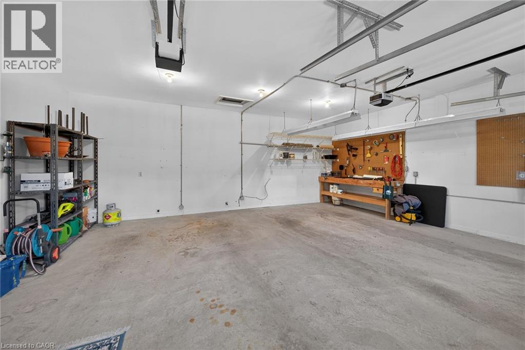 2-bedroom home for sale at 175 VICTORIA Street Unit# 17, Simcoe ON · photo 40 of 51