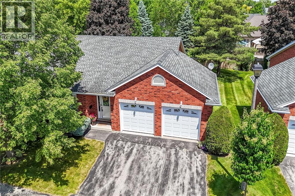 2-bedroom home for sale at 175 VICTORIA Street Unit# 17, Simcoe ON · photo 51 of 51