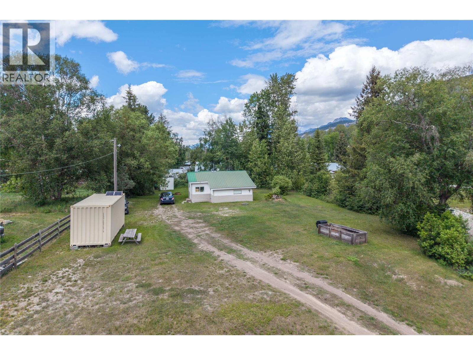 876 CANYON CREEK Road - 12
