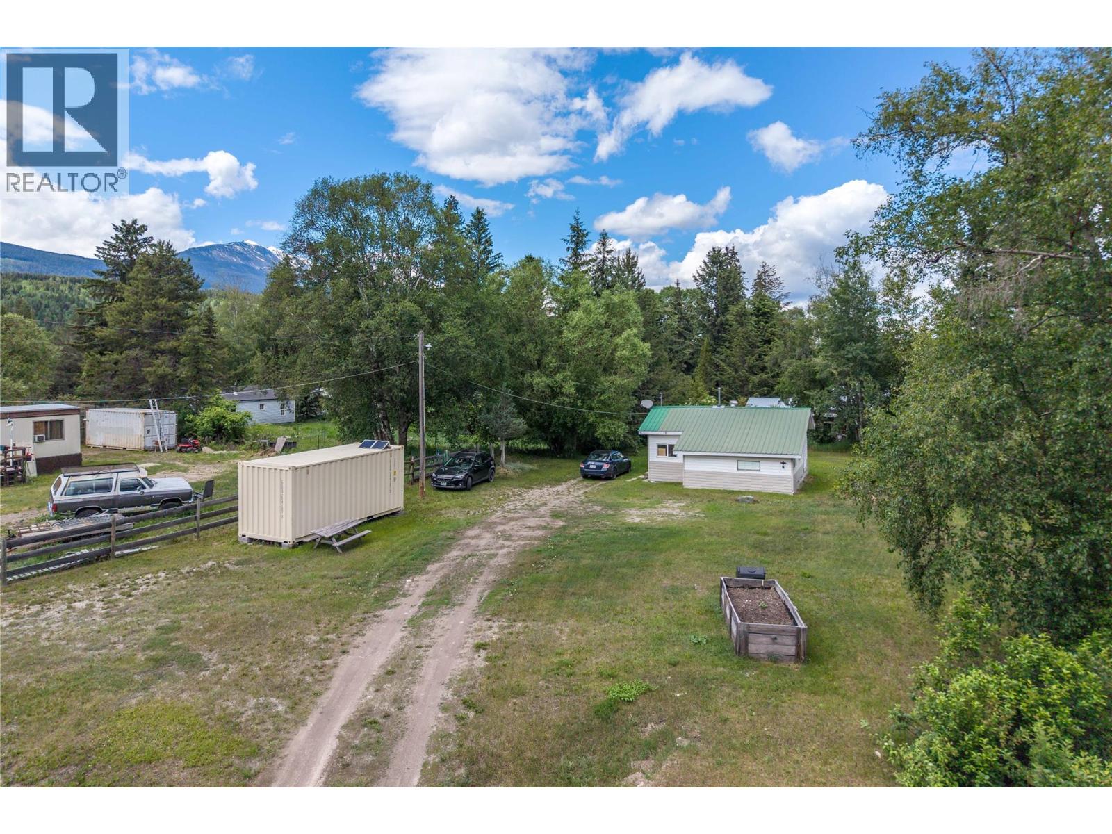 876 CANYON CREEK Road - 13