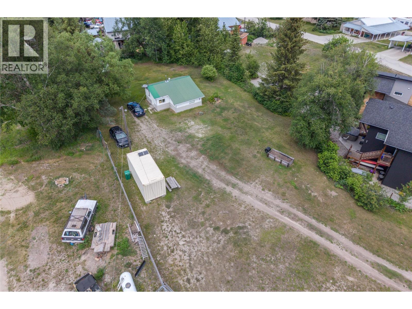 876 CANYON CREEK Road - 15