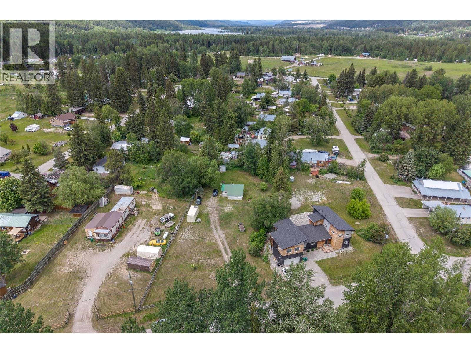 876 CANYON CREEK Road - 16