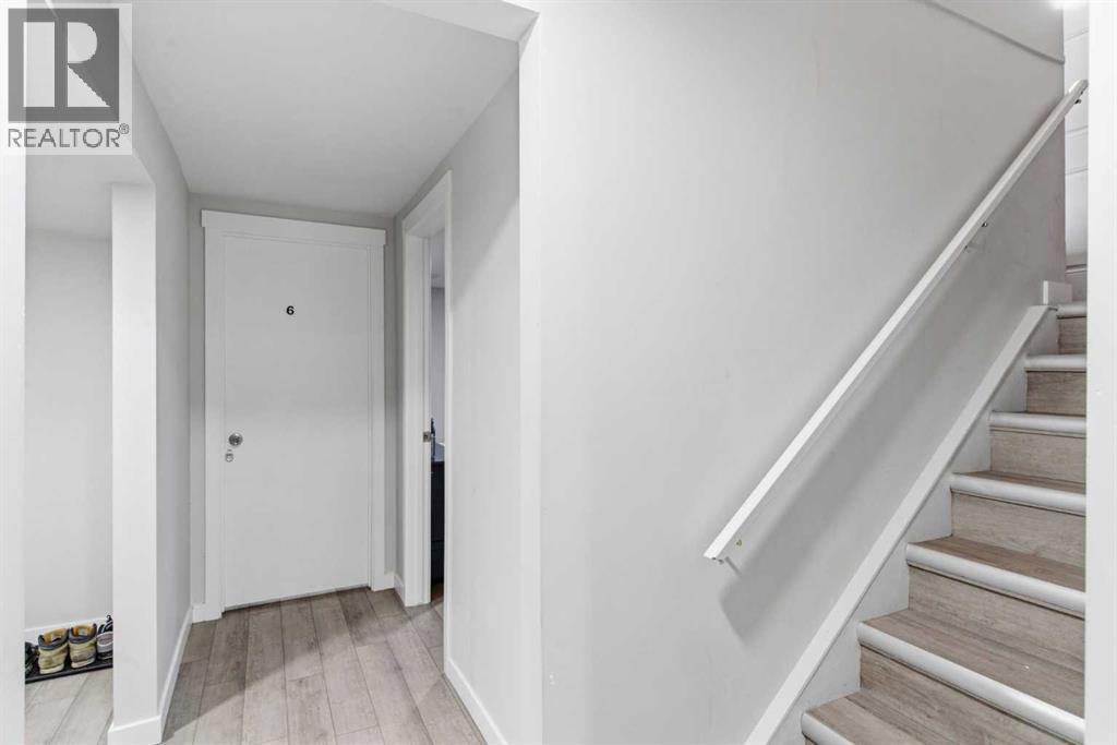 3811 14 Avenue NE — photo 16