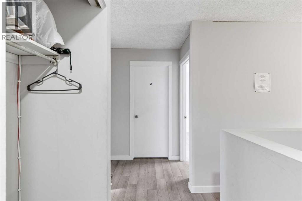 3811 14 Avenue NE - photo 4