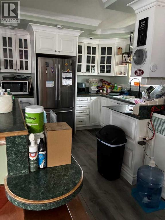 710 3 Avenue - 2