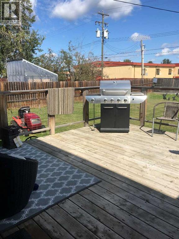 710 3 Avenue - 8