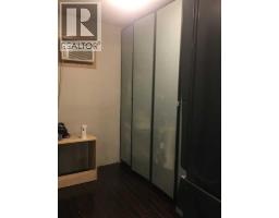 710 3 Avenue, Fox Creek, AB T0H1P0 Photo 22