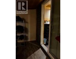 710 3 Avenue, Fox Creek, AB T0H1P0 Photo 27