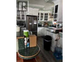 710 3 Avenue, Fox Creek, AB T0H1P0 Photo 13