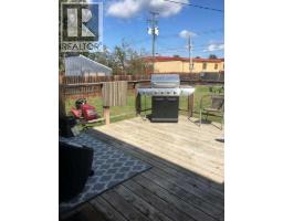 710 3 Avenue, Fox Creek, AB T0H1P0 Photo 17