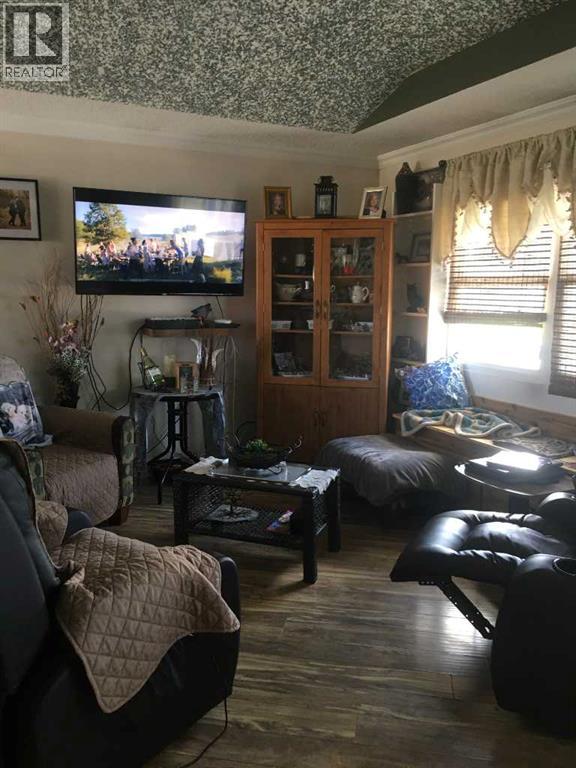 710 3 Avenue - 9