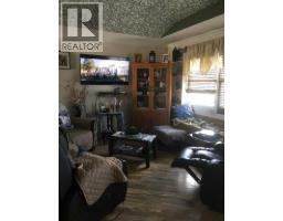 710 3 Avenue, Fox Creek, AB T0H1P0 Photo 21