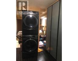710 3 Avenue, Fox Creek, AB T0H1P0 Photo 9