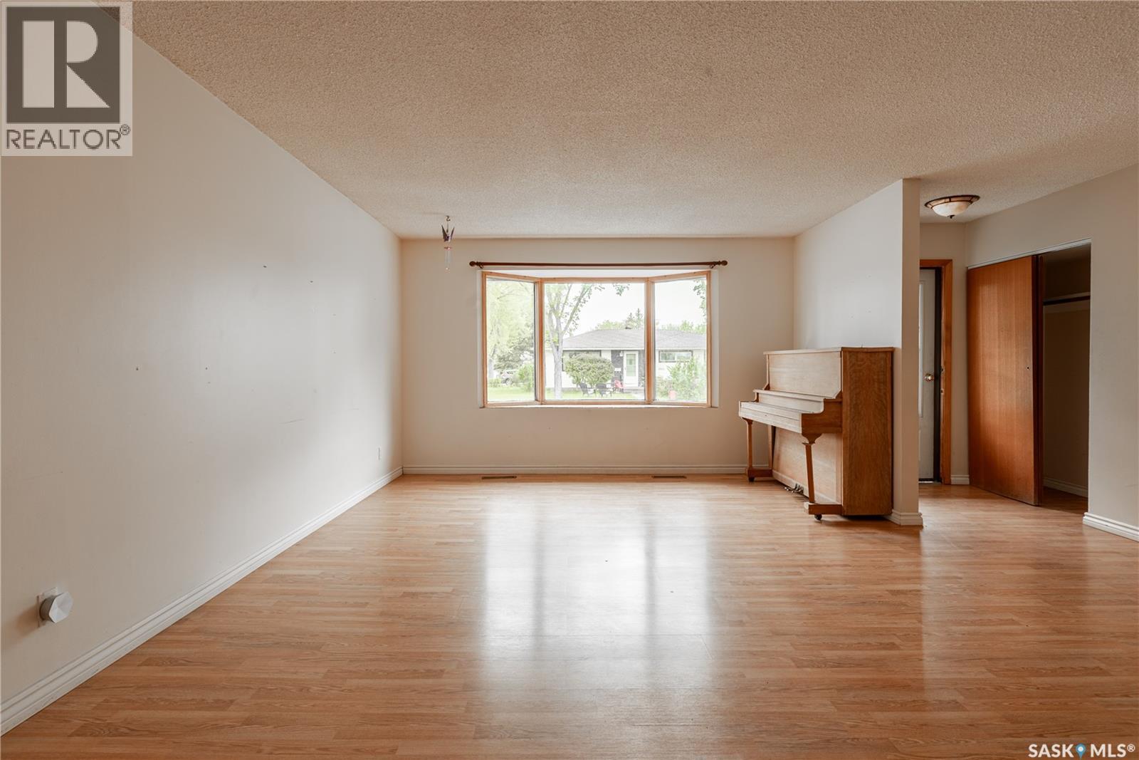 3815 Van horne AVENUE - 9