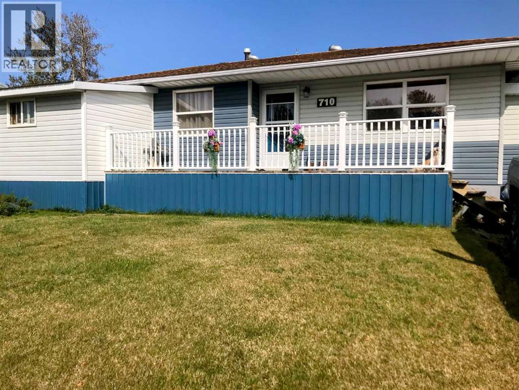 710 3 Avenue - 1